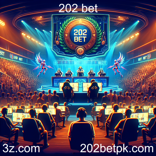 E-Sports: O Futuro dos Jogos Competitivos