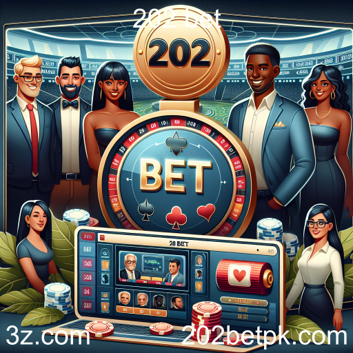 Suporte em Jogos Online: A Experiência do Usuário em Primeiro Lugar